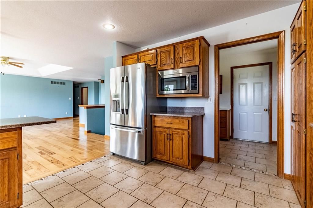 30828 NOMAD Drive — photo 25