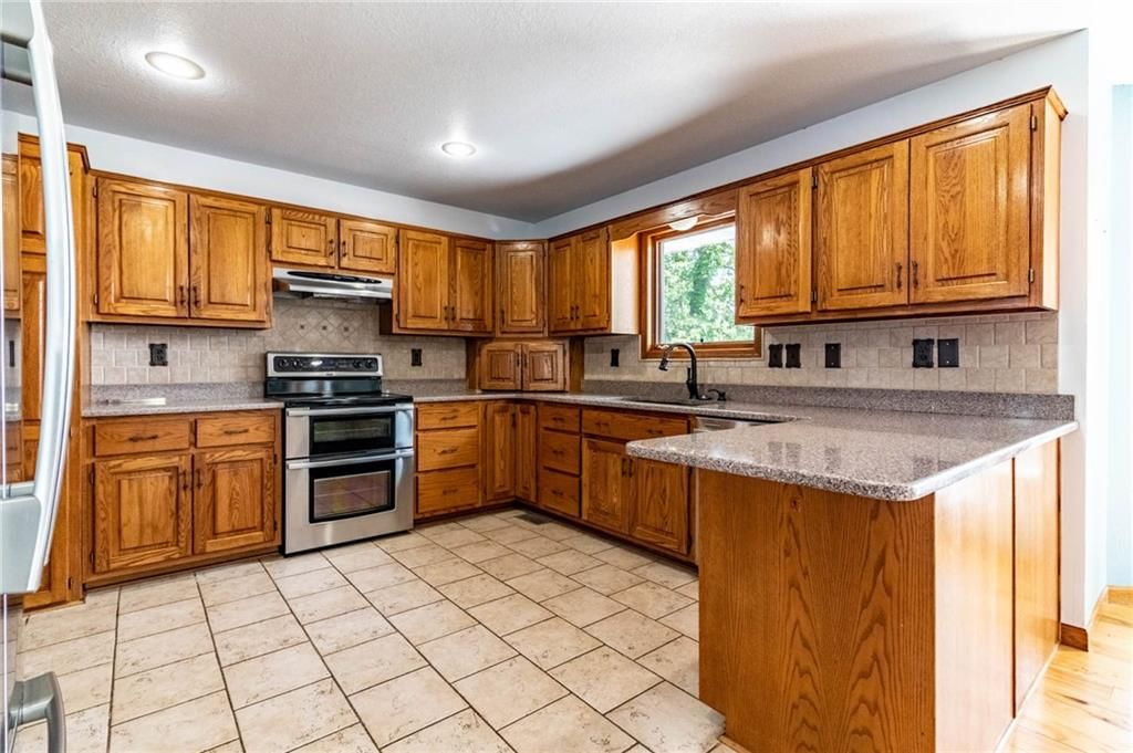 30828 NOMAD Drive — photo 26