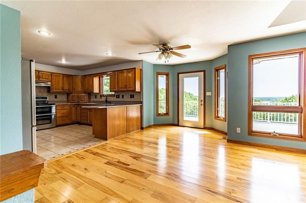 30828 NOMAD Drive — photo 27