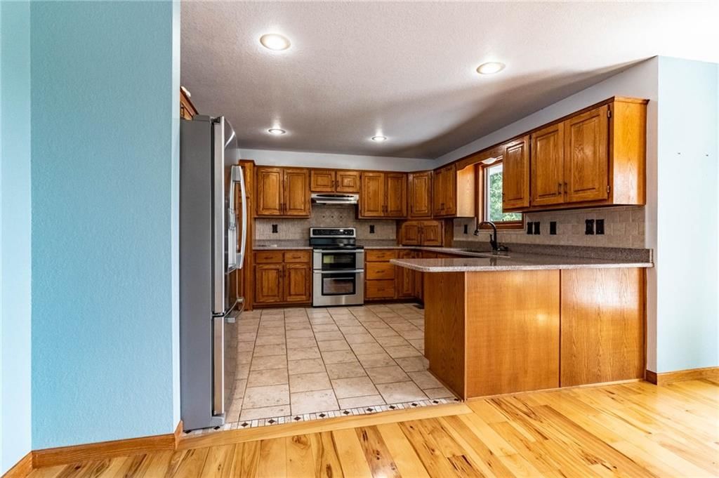 30828 NOMAD Drive — photo 28