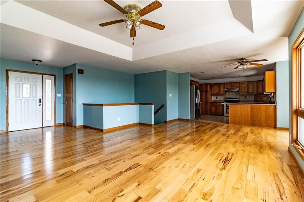 30828 NOMAD Drive — photo 30