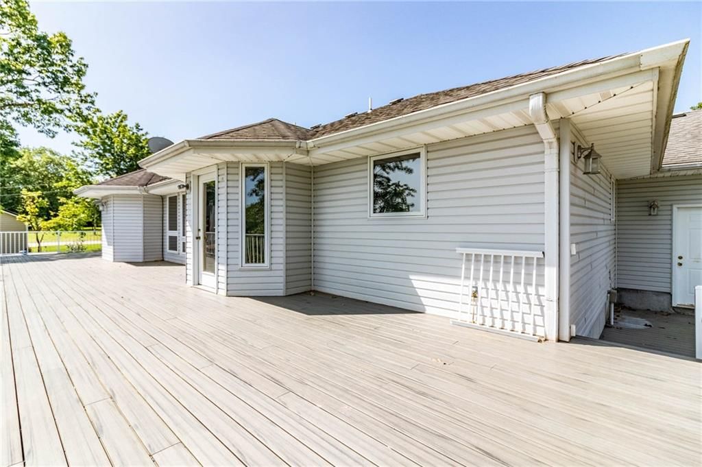 30828 NOMAD Drive — photo 31