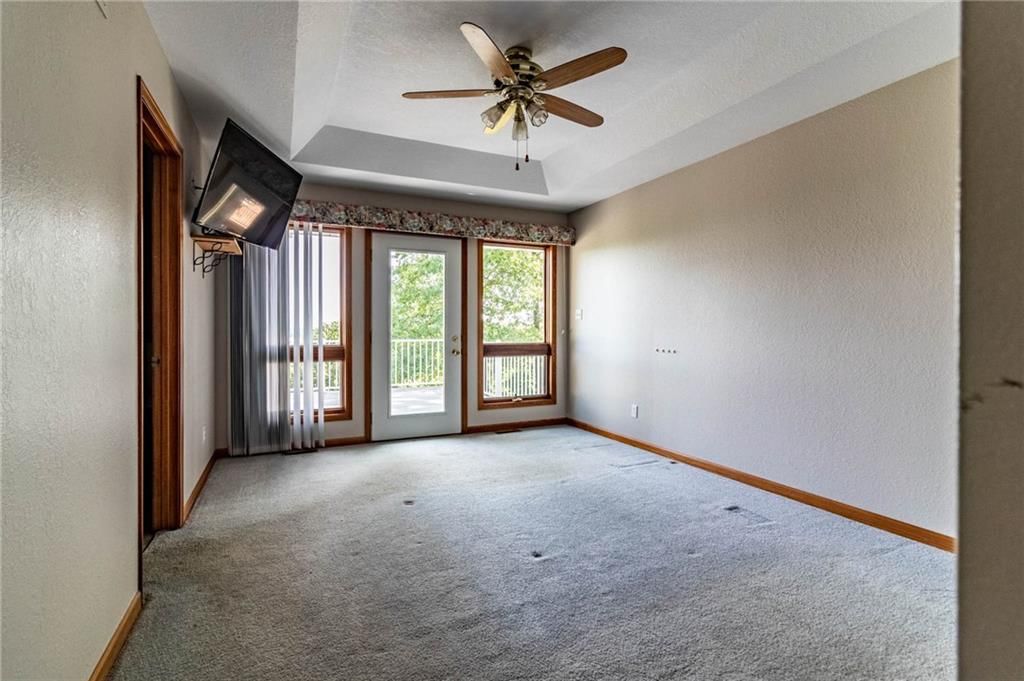 30828 NOMAD Drive — photo 32