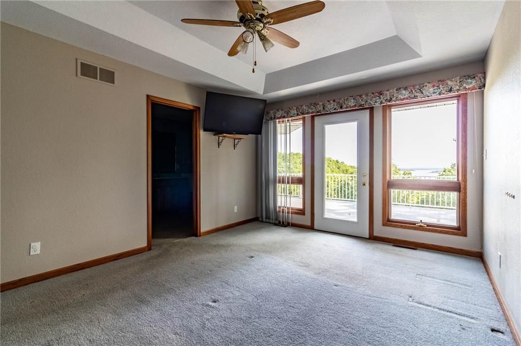 30828 NOMAD Drive — photo 33