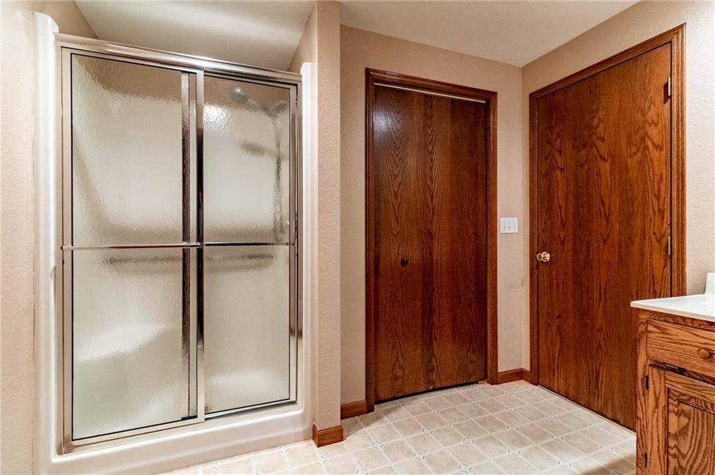 30828 NOMAD Drive — photo 35