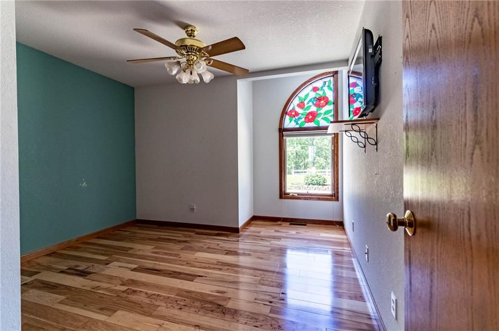 30828 NOMAD Drive — photo 38