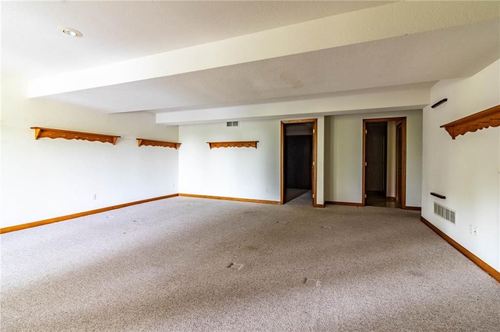 30828 NOMAD Drive — photo 42