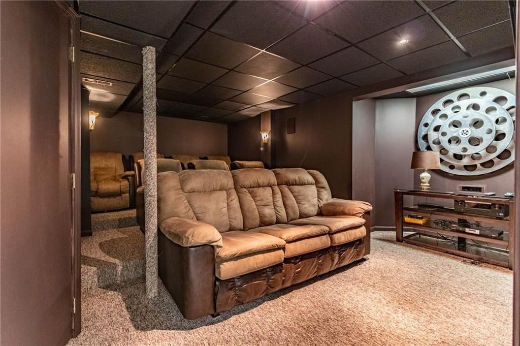 30828 NOMAD Drive — photo 43