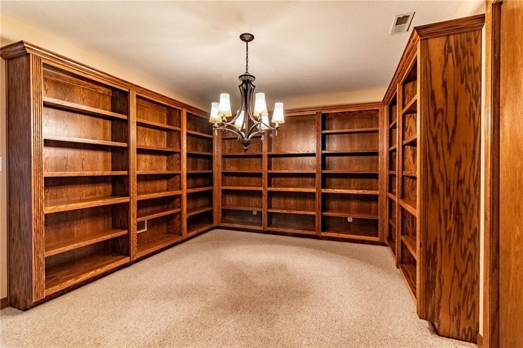 30828 NOMAD Drive — photo 44