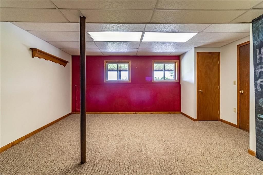 30828 NOMAD Drive — photo 45