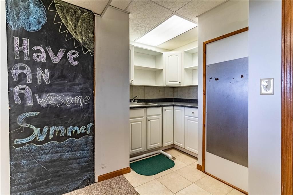 30828 NOMAD Drive — photo 46