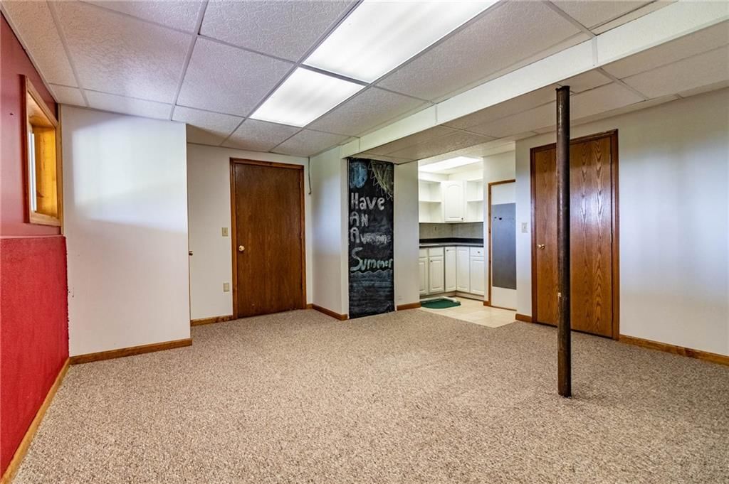 30828 NOMAD Drive — photo 47