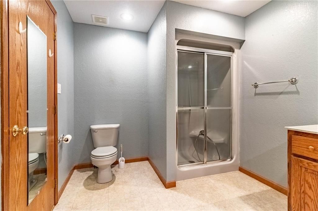 30828 NOMAD Drive — photo 48