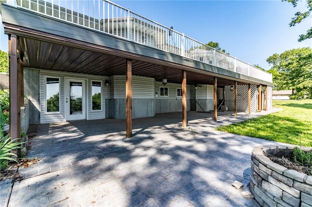 30828 NOMAD Drive — photo 8