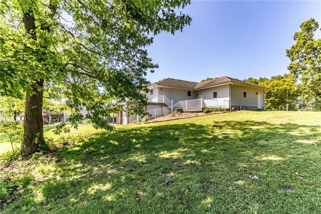 30828 NOMAD Drive — photo 9