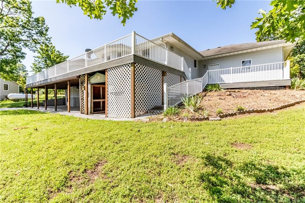 30828 NOMAD Drive — photo 10