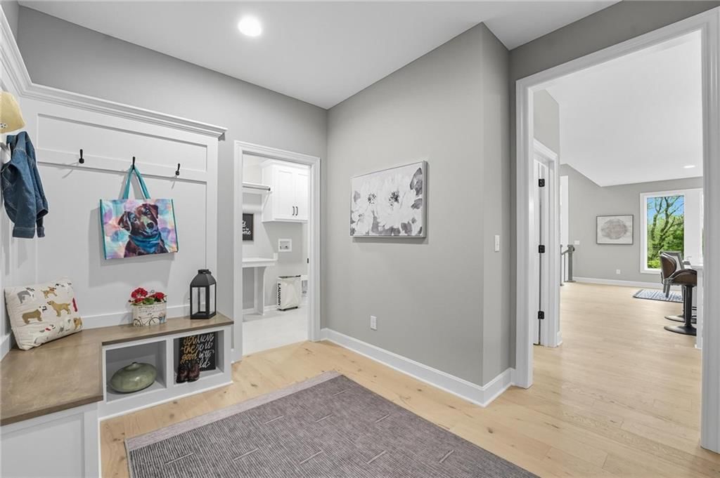 10519 N Liberty Street — photo 29