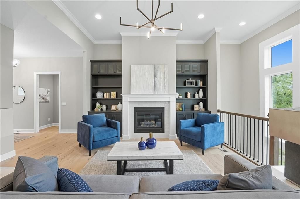 10519 N Liberty Street — photo 9