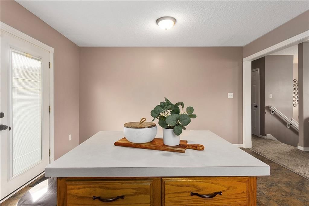 2819 SW Shadow Brook Drive — photo 11