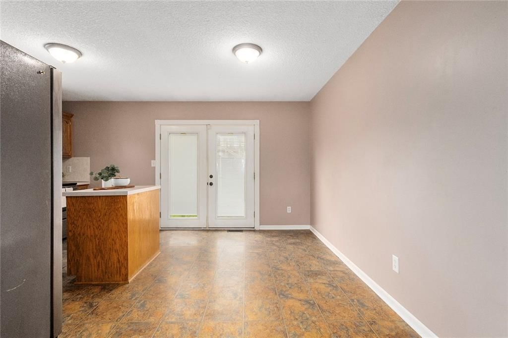 2819 SW Shadow Brook Drive — photo 12