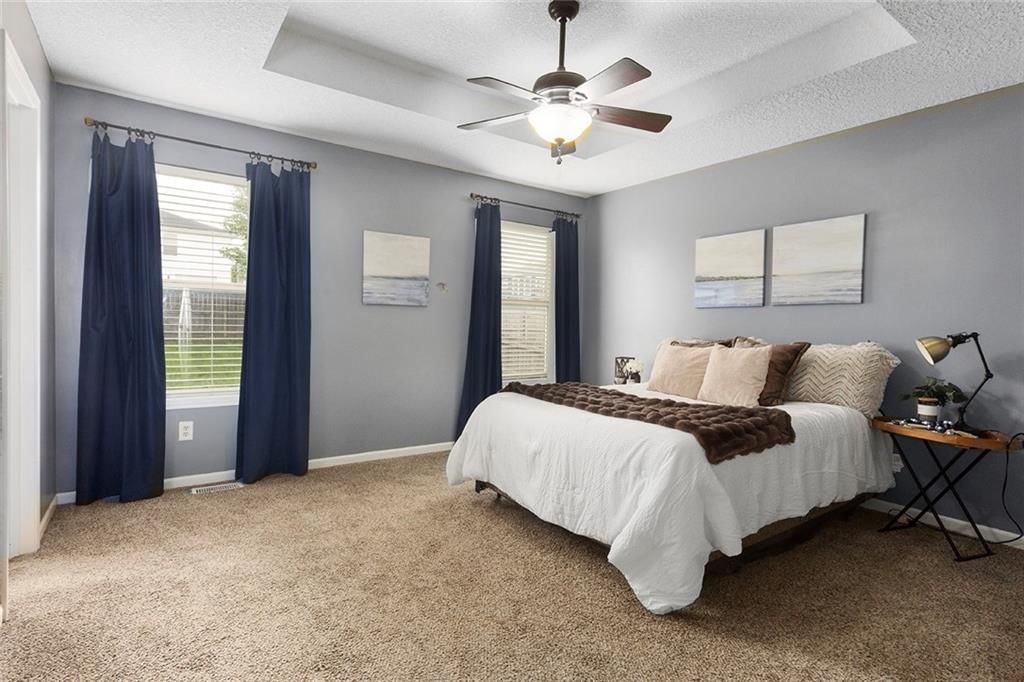 2819 SW Shadow Brook Drive — photo 13