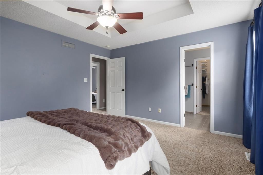 2819 SW Shadow Brook Drive — photo 14