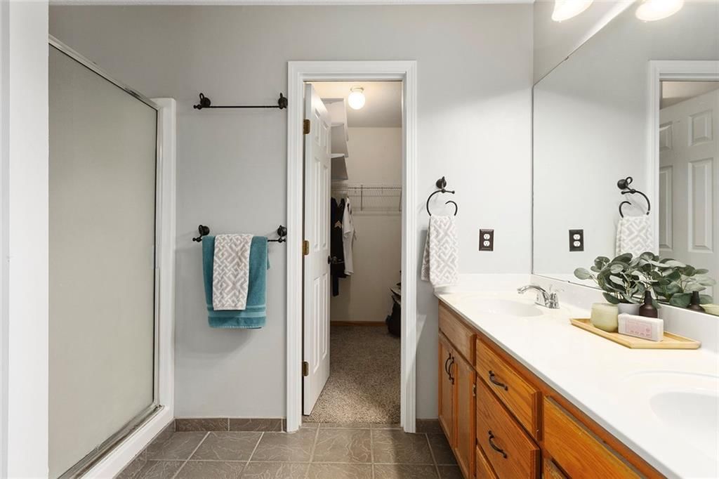 2819 SW Shadow Brook Drive — photo 15