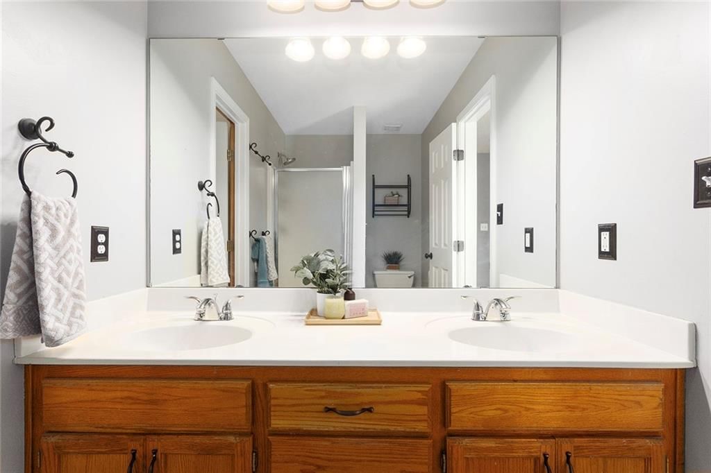 2819 SW Shadow Brook Drive — photo 16