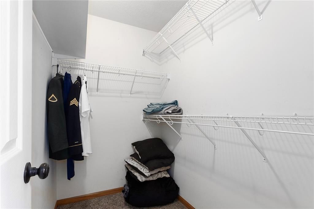 2819 SW Shadow Brook Drive — photo 17