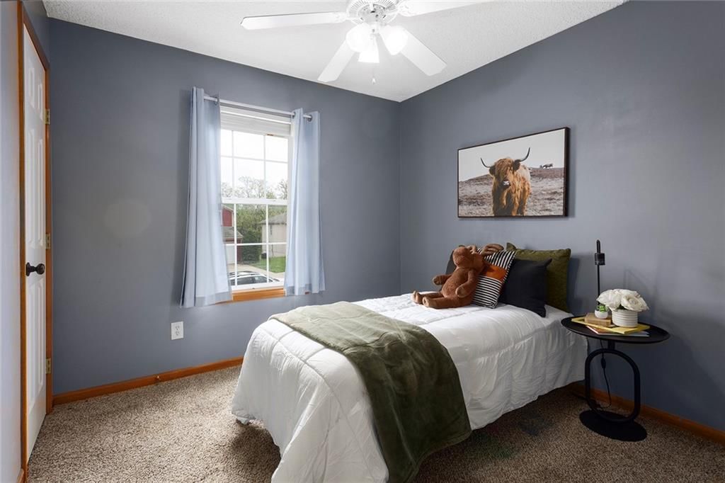 2819 SW Shadow Brook Drive — photo 18