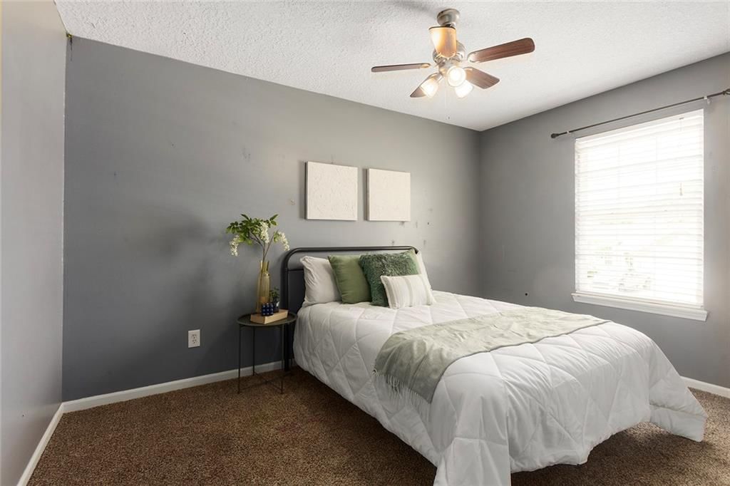 2819 SW Shadow Brook Drive — photo 19