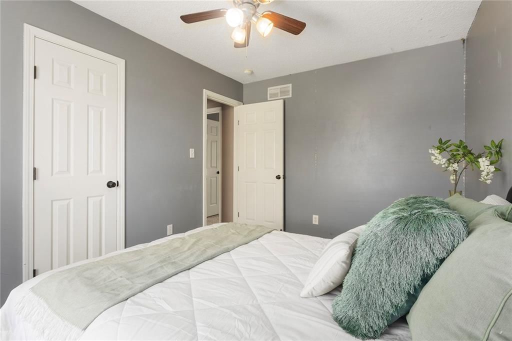 2819 SW Shadow Brook Drive — photo 20
