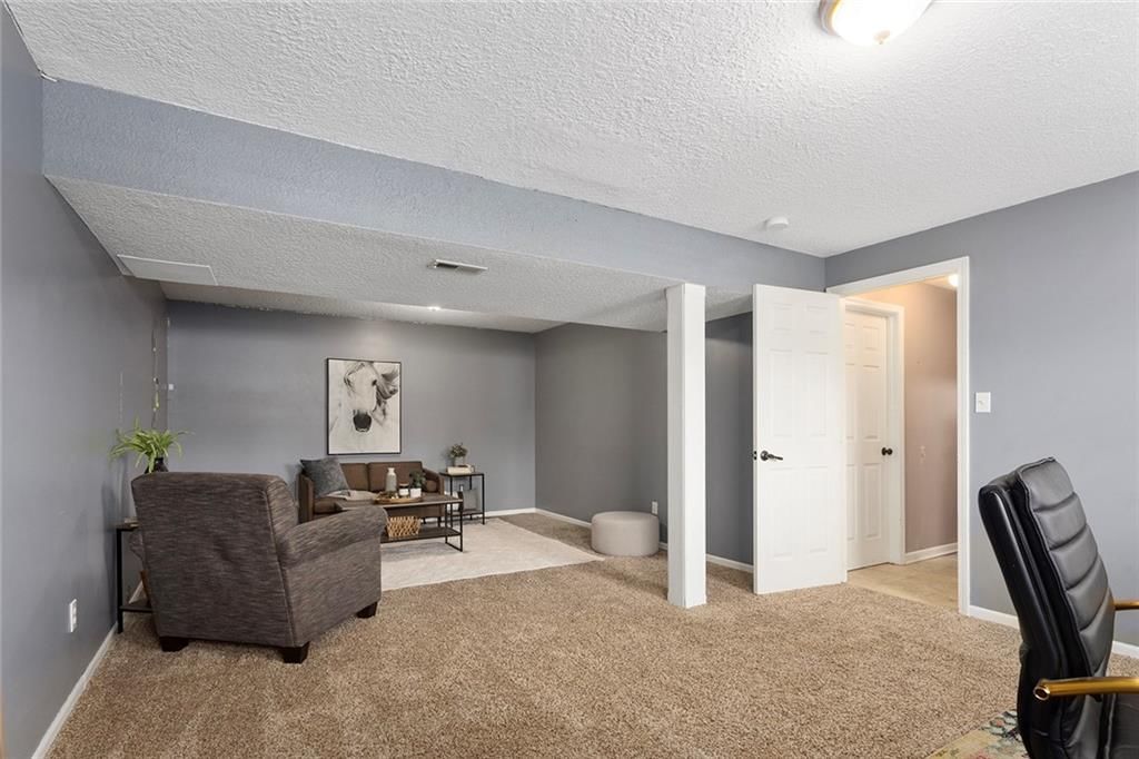 2819 SW Shadow Brook Drive — photo 24