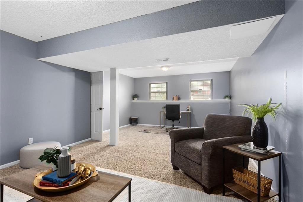 2819 SW Shadow Brook Drive — photo 25