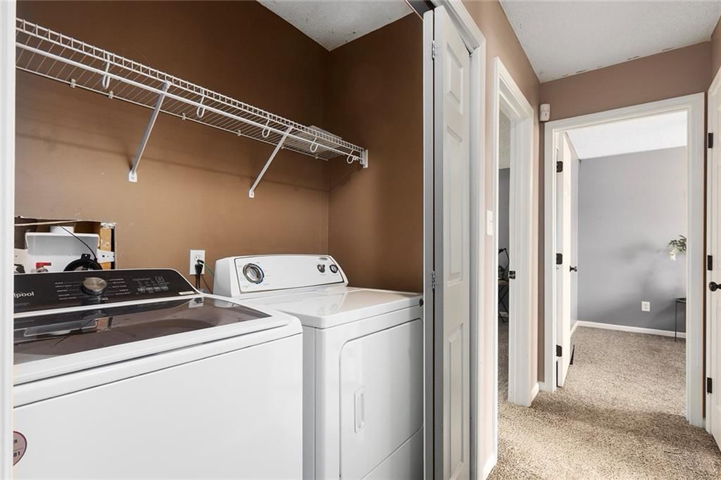 2819 SW Shadow Brook Drive — photo 26