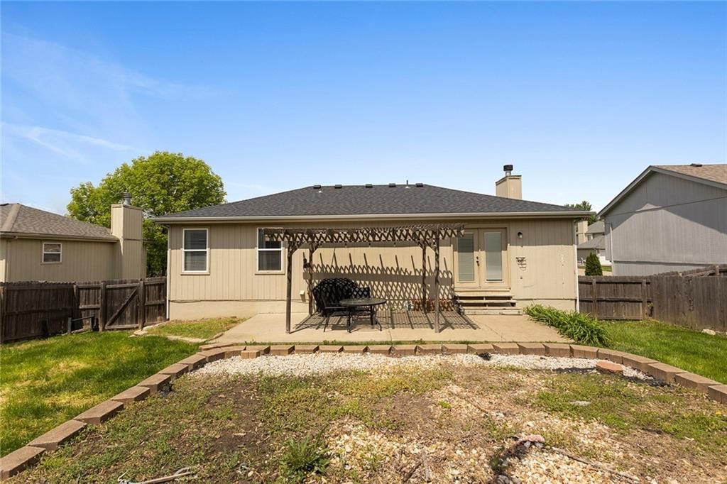 2819 SW Shadow Brook Drive — photo 27