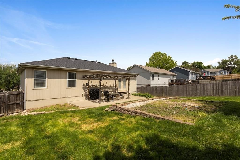 2819 SW Shadow Brook Drive — photo 28