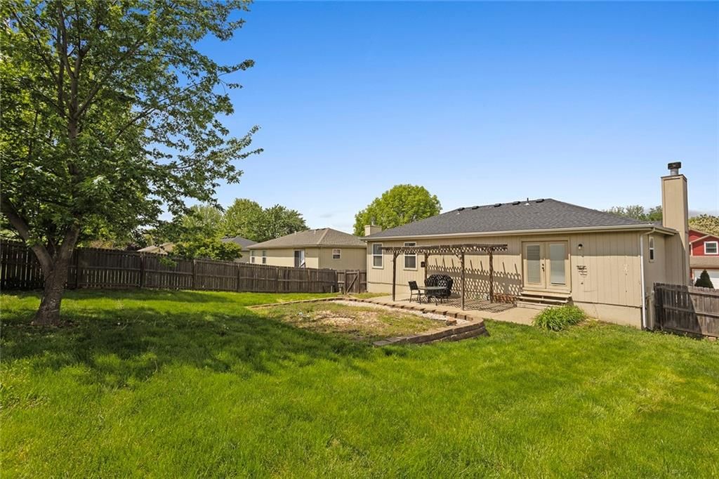 2819 SW Shadow Brook Drive — photo 29
