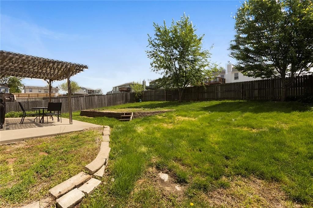 2819 SW Shadow Brook Drive — photo 30