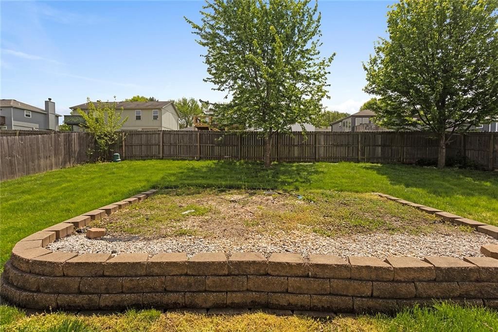 2819 SW Shadow Brook Drive — photo 31