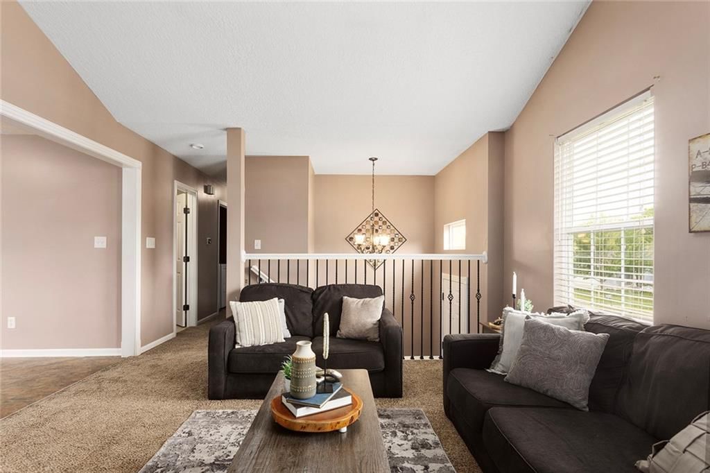 2819 SW Shadow Brook Drive — photo 5