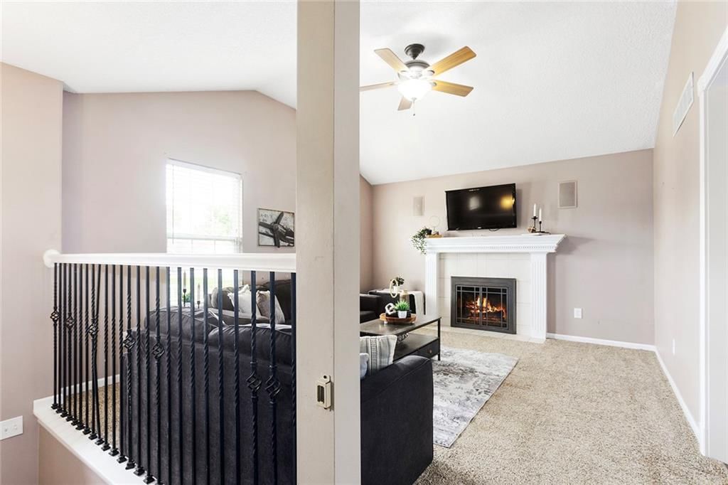 2819 SW Shadow Brook Drive — photo 7