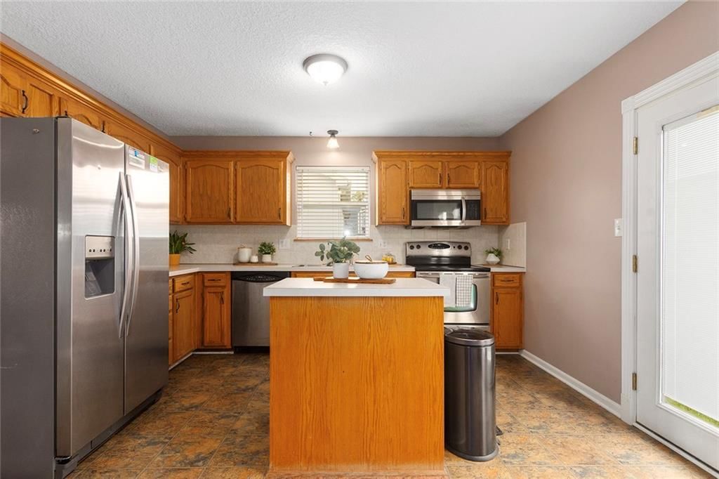 2819 SW Shadow Brook Drive — photo 10