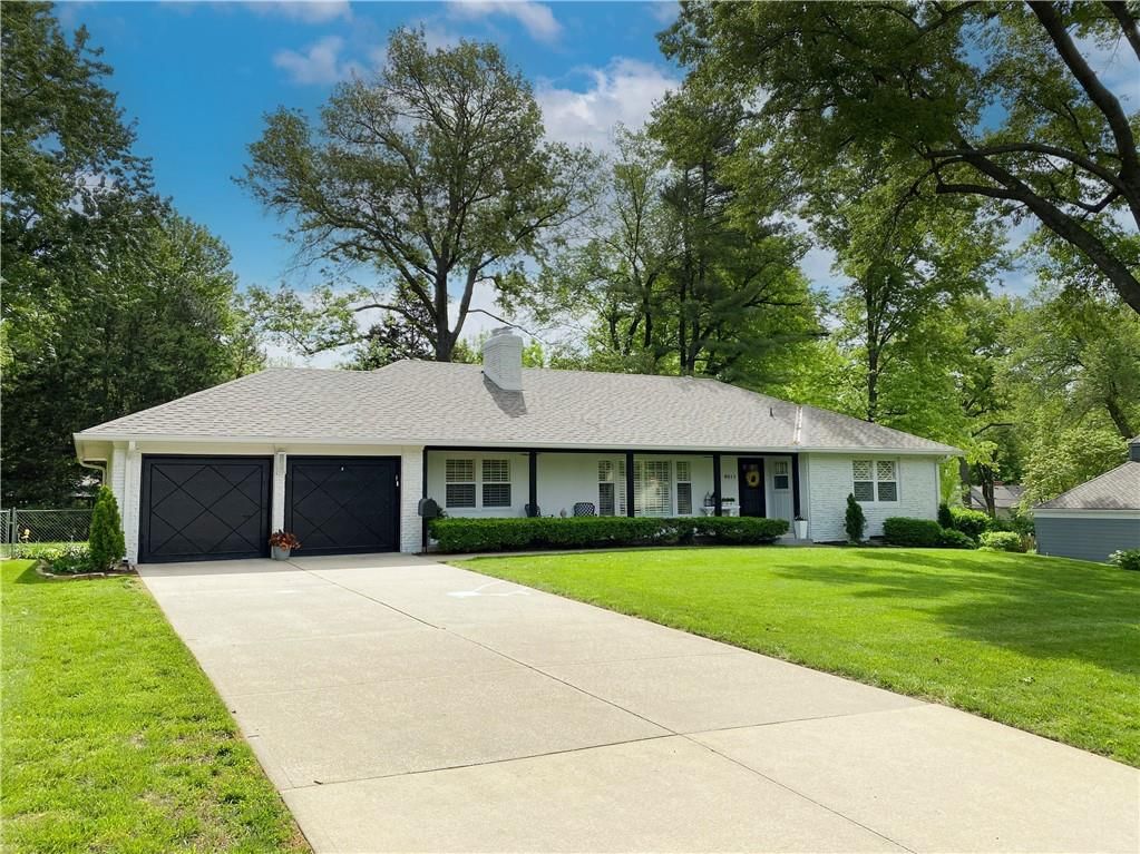9511 Manor Road — photo 32