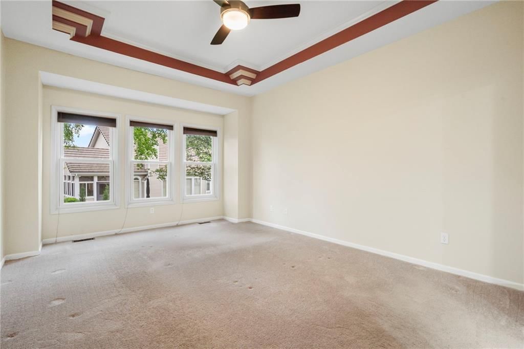 12219 Sagamore Road — photo 15