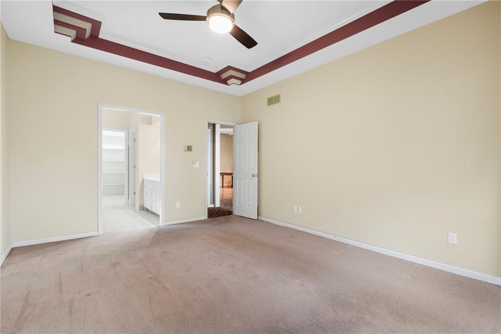 12219 Sagamore Road — photo 16
