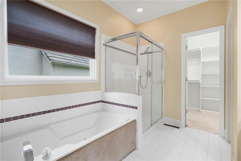 12219 Sagamore Road — photo 17