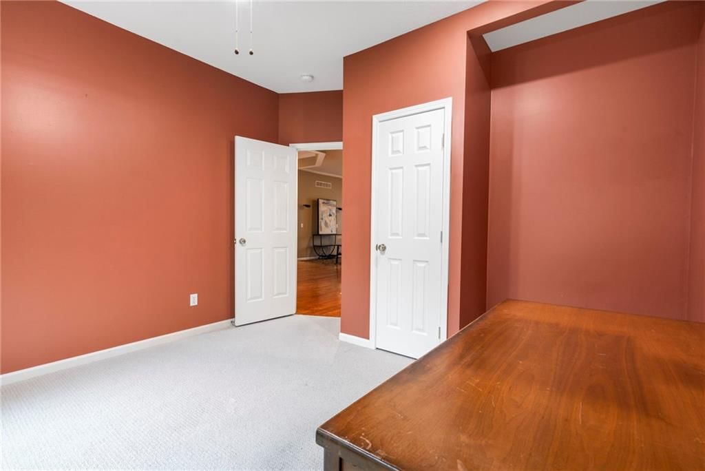 12219 Sagamore Road — photo 23