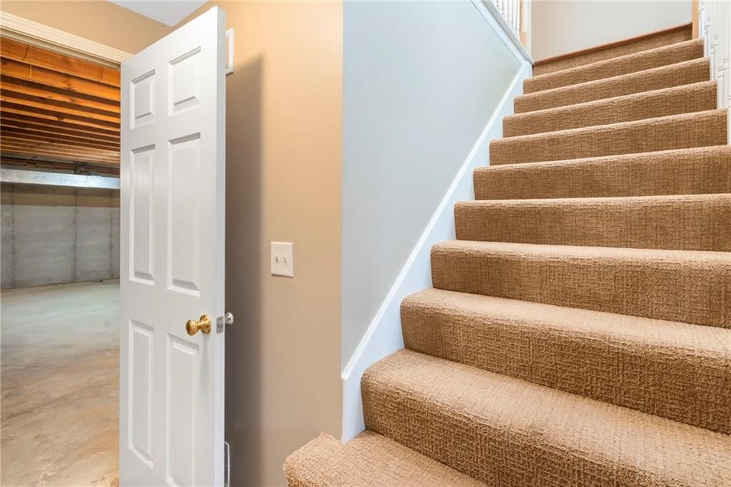 12219 Sagamore Road — photo 24