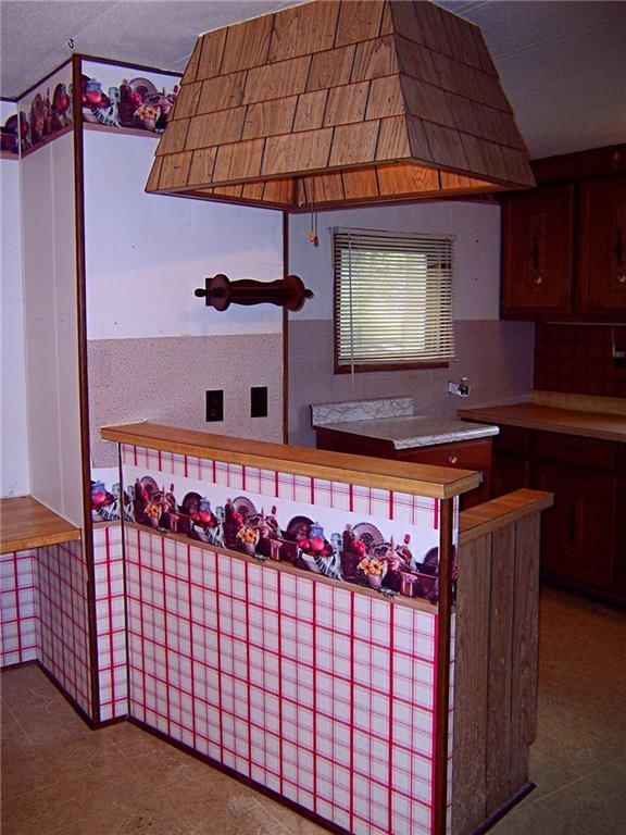 409 S Main Street — photo 11